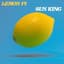 Lemon Pi