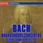 Johann Sebastian Bach