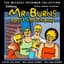 ORIGINAL CAST RECORDING
