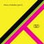 Orchestral Manoeuvres in the Dark