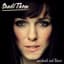Sandi Thom
