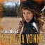 Patricia Vonne