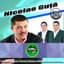 Nicolae Guta