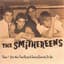 The Smithereens