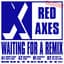 Red Axes