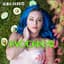 Jaira burns
