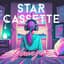 Star Cassette