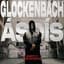 Glockenbach