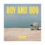 Boy & Bear