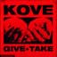 Kove