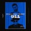 R3hab