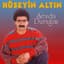 Hüseyin Altın