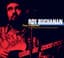 Roy Buchanan