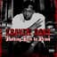 Krayzie Bone