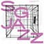 SGJAZZ