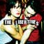 The Libertines