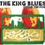 The King Blues