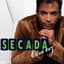 Jon Secada