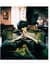 Jay Chou