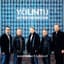 Yölintu