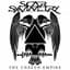 Scar Symmetry