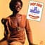 Lou Donaldson