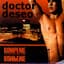 Doctor Deseo