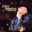 Chuy Lizarraga y Su Banda Tierra Sinaloense