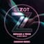LIZOT