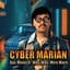 Cyber Marian