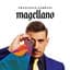 Francesco Gabbani