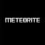 Meteorites