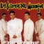 Los Sabrosos del Merengue