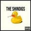 The Shindigs
