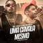 MC Meno K
