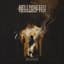 Helldrifter