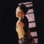 Debbie Gibson