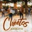 Los Chavalitos