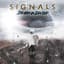 Signals