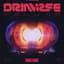 NGHTMRE