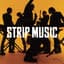 Strip Music