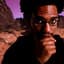 King Britt