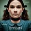 John Ottman