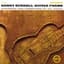 Kenny Burrell