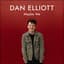 Dan Elliott