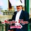 Sergio Vega "El Shaka"