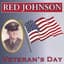 Red Johnson