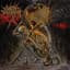 Cattle Decapitation