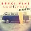 Bryce Vine