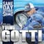 Young Gotti